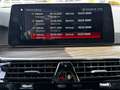 BMW 530 530d xDrive Touring Aut. Sport Line - thumbnail 14