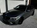 BMW 530 530d xDrive Touring Aut. Sport Line - thumbnail 1