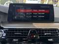 BMW 530 530d xDrive Touring Aut. Sport Line - thumbnail 16
