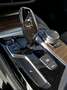 BMW 530 530d xDrive Touring Aut. Sport Line - thumbnail 11