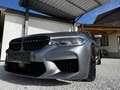 BMW 530 530d xDrive Touring Aut. Sport Line - thumbnail 7