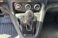 Mercedes-Benz Citan eCitan L2 Pro | Parkeerpakket | Navigatie Plus Pak Argent - thumbnail 10