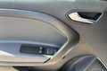 Mercedes-Benz Citan eCitan L2 Pro | Parkeerpakket | Navigatie Plus Pak Argent - thumbnail 15