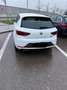 SEAT Leon 2.0 TSI Start&Stop DSG Cupra 300 - thumbnail 1