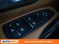 BMW 420 420i Gran Coupé xDrive Luxury Line Aut. *LED*HUD* Blau - thumbnail 31
