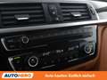 BMW 420 420i Gran Coupé xDrive Luxury Line Aut. *LED*HUD* Blau - thumbnail 27