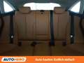 BMW 420 420i Gran Coupé xDrive Luxury Line Aut. *LED*HUD* Blau - thumbnail 15