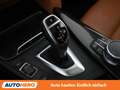 BMW 420 420i Gran Coupé xDrive Luxury Line Aut. *LED*HUD* Blau - thumbnail 29