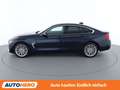 BMW 420 420i Gran Coupé xDrive Luxury Line Aut. *LED*HUD* Blau - thumbnail 3