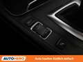 BMW 420 420i Gran Coupé xDrive Luxury Line Aut. *LED*HUD* Blau - thumbnail 28