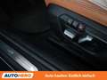 BMW 420 420i Gran Coupé xDrive Luxury Line Aut. *LED*HUD* Blau - thumbnail 34
