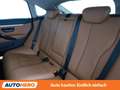 BMW 420 420i Gran Coupé xDrive Luxury Line Aut. *LED*HUD* Blau - thumbnail 14