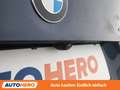BMW 420 420i Gran Coupé xDrive Luxury Line Aut. *LED*HUD* Blau - thumbnail 36