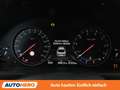 BMW 420 420i Gran Coupé xDrive Luxury Line Aut. *LED*HUD* Blau - thumbnail 20