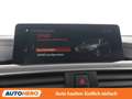 BMW 420 420i Gran Coupé xDrive Luxury Line Aut. *LED*HUD* Blau - thumbnail 25