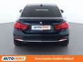 BMW 420 420i Gran Coupé xDrive Luxury Line Aut. *LED*HUD* Blau - thumbnail 5