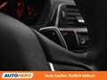 BMW 420 420i Gran Coupé xDrive Luxury Line Aut. *LED*HUD* Blau - thumbnail 33