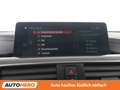 BMW 420 420i Gran Coupé xDrive Luxury Line Aut. *LED*HUD* Blau - thumbnail 23
