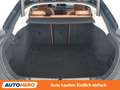 BMW 420 420i Gran Coupé xDrive Luxury Line Aut. *LED*HUD* Blau - thumbnail 17