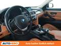 BMW 420 420i Gran Coupé xDrive Luxury Line Aut. *LED*HUD* Blau - thumbnail 11