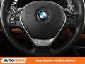 BMW 420 420i Gran Coupé xDrive Luxury Line Aut. *LED*HUD* Blau - thumbnail 19