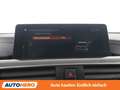 BMW 420 420i Gran Coupé xDrive Luxury Line Aut. *LED*HUD* Blau - thumbnail 26