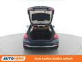 BMW 420 420i Gran Coupé xDrive Luxury Line Aut. *LED*HUD* Blau - thumbnail 16