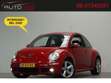 1.8-20V T Highline 150 PK! NL AUTO! BOM VOL!!