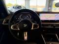 BMW 320 d 48 V Aut. M Sport Werksgarantie 8/2028 Silber - thumbnail 11