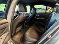 BMW 320 d 48 V Aut. M Sport Werksgarantie 8/2028 Silber - thumbnail 21