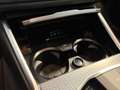 BMW 320 d 48 V Aut. M Sport Werksgarantie 8/2028 Silber - thumbnail 20