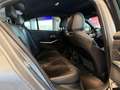 BMW 320 d 48 V Aut. M Sport Werksgarantie 8/2028 Silber - thumbnail 22