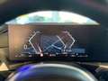 BMW 320 d 48 V Aut. M Sport Werksgarantie 8/2028 Silber - thumbnail 14