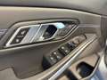 BMW 320 d 48 V Aut. M Sport Werksgarantie 8/2028 Silber - thumbnail 13