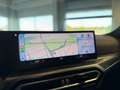 BMW 320 d 48 V Aut. M Sport Werksgarantie 8/2028 Silber - thumbnail 15