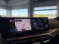 BMW 320 d 48 V Aut. M Sport Werksgarantie 8/2028 Silber - thumbnail 16