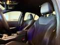 BMW 320 d 48 V Aut. M Sport Werksgarantie 8/2028 Silber - thumbnail 18