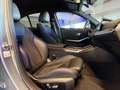 BMW 320 d 48 V Aut. M Sport Werksgarantie 8/2028 Silber - thumbnail 23