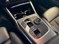 BMW 320 d 48 V Aut. M Sport Werksgarantie 8/2028 Silber - thumbnail 12