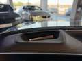 BMW 320 d 48 V Aut. M Sport Werksgarantie 8/2028 Silber - thumbnail 19