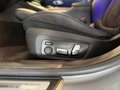 BMW 320 d 48 V Aut. M Sport Werksgarantie 8/2028 Silber - thumbnail 17