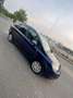 Opel Zafira Zafira 1.7 CDTI ecoFLEX  HAGELSCHADEN!!!!!!!! Blau - thumbnail 13