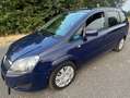 Opel Zafira Zafira 1.7 CDTI ecoFLEX  HAGELSCHADEN!!!!!!!! Blau - thumbnail 12