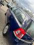 Opel Zafira Zafira 1.7 CDTI ecoFLEX  HAGELSCHADEN!!!!!!!! Blau - thumbnail 3