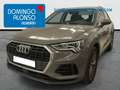Audi Q3 Edition 45 TFSIe (Híbrido enchufable) 180 kW (245 Gris - thumbnail 1