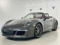 Porsche 991 Carrera S Cabriolet PDK Grey - thumbnail 10