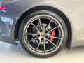 Porsche 991 Carrera S Cabriolet PDK Gris - thumbnail 21