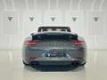 Porsche 991 Carrera S Cabriolet PDK Grey - thumbnail 5