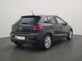 SEAT Ibiza FR NAVI VIRT ACC KAM CARPLAY LED SHZ PD Schwarz - thumbnail 3