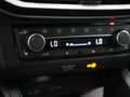 SEAT Ibiza FR NAVI VIRT ACC KAM CARPLAY LED SHZ PD Schwarz - thumbnail 9